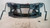 FIAT 500X (2018) ASSALE ASSALE POST. USATO Da 2018 in poi [[229526]]
