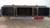 CITROEN C3 PLURIEL (2003) SCARICO E INIEZIONE CENTRALINA INIEZIONE USATO Da 2004 A 2011 [[229516]]