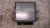 CITROEN C3 PLURIEL (2003) SCARICO E INIEZIONE CENTRALINA INIEZIONE USATO Da 2004 A 2011 [[229516]]