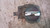 CITROEN C3 PLURIEL (2003) ALLESTIMENTI INTERNI MANIGLIA PORTA INT. ANT. SX. USATO Da 2004 A 2011 [[229514]]