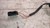 CITROEN C3 PLURIEL (2003) CRISTALLI RETROVISORE ESTERNO ANT. DX. USATO Da 2004 A 2011 [[229512]]