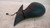 CITROEN C3 PLURIEL (2003) CRISTALLI RETROVISORE ESTERNO ANT. DX. USATO Da 2004 A 2011 [[229512]]