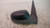 CITROEN SAXO (1996) CRISTALLI RETROVISORE ESTERNO ANT. DX. USATO Da 1998 A 2001 [[229466]]