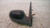 CITROEN SAXO (1996) CRISTALLI RETROVISORE ESTERNO ANT. DX. USATO Da 1998 A 2001 [[229466]]