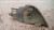 CITROEN SAXO (1996) FANALERIA FANALE FRECCIA FRONTALE ANT. SX. USATO Da 1998 A 2001 [[229463]]