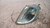 CITROEN SAXO (1996) FANALERIA FANALE FRECCIA FRONTALE ANT. SX. USATO Da 1998 A 2001 [[229463]]