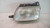 CITROEN SAXO (1996) FANALERIA PROIETTORE ANT. SX. USATO Da 1998 A 2001 [[229461]]