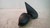 PEUGEOT 206 (1999) CRISTALLI RETROVISORE ESTERNO ANT. DX. USATO Da 2000 A 2009 [[229460]]