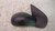 PEUGEOT 206 (1999) CRISTALLI RETROVISORE ESTERNO ANT. DX. USATO Da 2000 A 2009 [[229460]]