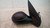 PEUGEOT 206 (1999) CRISTALLI RETROVISORE ESTERNO ANT. DX. USATO Da 2000 A 2009 [[229460]]