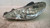 PEUGEOT 206 (1999) FANALERIA PROIETTORE ANT. SX. USATO Da 2000 A 2009 [[229457]]