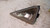 HONDA CIVIC «VIII» (2006) FANALERIA FENDINEBBIA ANT. DX. USATO Da 2006 A 2008 [[229450]]