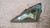 HONDA CIVIC «VIII» (2006) FANALERIA FENDINEBBIA ANT. DX. USATO Da 2006 A 2008 [[229450]]