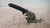 LEVA FRENO A MANO POST. USATO DAL 2010 FIAT BRAVO «II» (2010) 735450556 [[229416]]