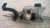 FIAT BRAVO «II» (2010) STERZO PIANTONE STERZO USATO Da 2010 in poi [[229414]]
