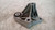 FORD FOCUS «IV»  (2014) CAMBIO E TRASMISSIONE SUPPORTO CAMBIO USATO [[229399]]