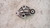 FORD FOCUS «IV»  (2014) CAMBIO E TRASMISSIONE SUPPORTO CAMBIO USATO [[229399]]
