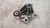 FORD FOCUS «IV»  (2014) CAMBIO E TRASMISSIONE SUPPORTO CAMBIO USATO [[229399]]
