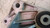 FORD FOCUS «IV»  (2014) CAMBIO E TRASMISSIONE SUPPORTO CAMBIO USATO [[229399]]