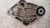 FORD FOCUS «IV»  (2014) CAMBIO E TRASMISSIONE SUPPORTO CAMBIO USATO [[229399]]