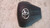 TOYOTA RAV 4 «III» (2008) SICUREZZA AIR-BAG GUIDATORE USATO [[229390]]
