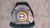 TOYOTA RAV 4 «III» (2008) SICUREZZA AIR-BAG GUIDATORE USATO [[229390]]
