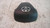 TOYOTA RAV 4 «III» (2008) SICUREZZA AIR-BAG GUIDATORE USATO [[229390]]