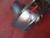 FIAT CROMA «II» (2005) LAMIERATI ESTERNI PARAURTI POST. USATO Da 2005 A 2007 [[229370]]