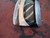 RENAULT MÉGANE «IV» (2016) LAMIERATI ESTERNI PORTELLO POST. USATO Da 2015 in poi [[229340]]