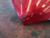 PARAURTI POST. USATO DAL 2010 FIAT BRAVO «II» (2010) 735443852 [[229330]]