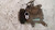 DAIHATSU TERIOS «II» (2006) TERMICO COMPRESSORE A/C USATO Da 2005 A 2009 [[229326]]