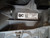 SMART FORFOUR «453» (2015) CAMBIO E TRASMISSIONE CAMBIO USATO [[229276]]