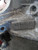 SMART FORFOUR «453» (2015) MOTORE MOTORE COMPLETO USATO [[229274]]