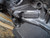 SMART FORFOUR «453» (2015) MOTORE MOTORE COMPLETO USATO [[229273]]