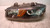 FIAT PUNTO «II» (2000) FANALERIA PROIETTORE ANT. SX. USATO Da 2001 A 2003 [[229190]]