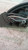 MERCEDES CLASSE A «W168» (1998) CRISTALLI RETROVISORE ESTERNO ANT. DX. USATO Da 1997 A 2004 [[229185]]
