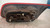 FIAT CROMA «II» (2005) FANALERIA FANALE INT. POST. SX. USATO Da 2005 A 2007 [[229144]]