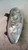 FIAT CROMA «II» (2005) FANALERIA PROIETTORE ANT. SX. USATO Da 2005 A 2007 [[229141]]