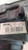 FIAT CROMA «II» (2005) FANALERIA PROIETTORE ANT. SX. USATO Da 2005 A 2007 [[229141]]