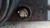 FIAT CROMA «II» (2005) FANALERIA PROIETTORE ANT. SX. USATO Da 2005 A 2007 [[229141]]