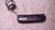 NISSAN MICRA «IV» (2013) SICUREZZA AIR-BAG SEDILE (ANT.) DX. USATO Da 2013 in poi [[229106]]