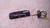 NISSAN MICRA «IV» (2013) SICUREZZA AIR-BAG SEDILE (ANT.) DX. USATO Da 2013 in poi [[229106]]