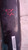 NISSAN MICRA «IV» (2013) SICUREZZA AIR-BAG SEDILE (ANT.) DX. USATO Da 2013 in poi [[229106]]