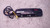 NISSAN MICRA «IV» (2013) SICUREZZA AIR-BAG SEDILE (ANT.) SX. USATO Da 2013 in poi [[229105]]