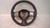 NISSAN MICRA «IV» (2013) STERZO VOLANTE USATO Da 2013 in poi [[229095]]