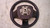 NISSAN MICRA «IV» (2013) STERZO VOLANTE USATO Da 2013 in poi [[229095]]