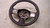 NISSAN MICRA «IV» (2013) STERZO VOLANTE USATO Da 2013 in poi [[229095]]