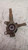 NISSAN MICRA «IV» (2013) ASSALE FUSELLO RUOTA ANT. DX. USATO Da 2013 in poi [[229056]]