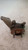 NISSAN MICRA «IV» (2013) ASSALE FUSELLO RUOTA ANT. DX. USATO Da 2013 in poi [[229056]]