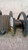 NISSAN MICRA «IV» (2013) ASSALE AMMORTIZZATORE ANT. DX. USATO Da 2013 in poi [[229054]]